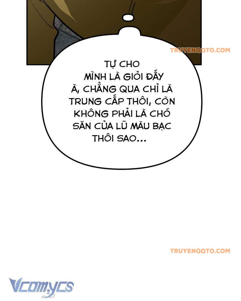 Ác Chi Hoàn - Chap 2 - Trang 51
