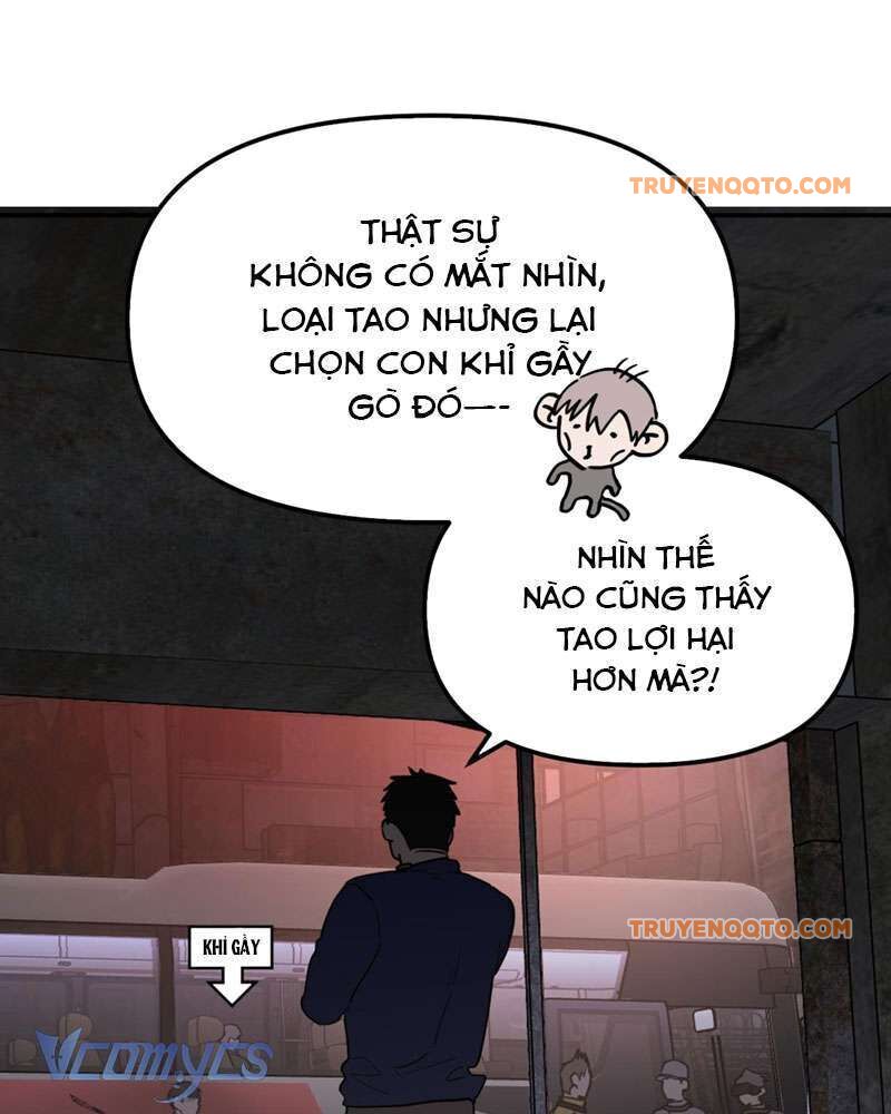 Ác Chi Hoàn - Chap 2 - Trang 52