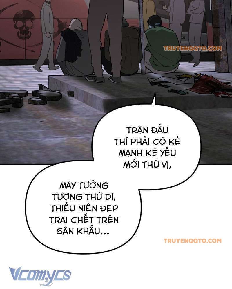 Ác Chi Hoàn - Chap 2 - Trang 53