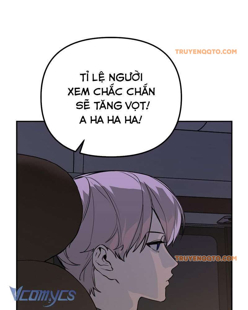 Ác Chi Hoàn - Chap 2 - Trang 54