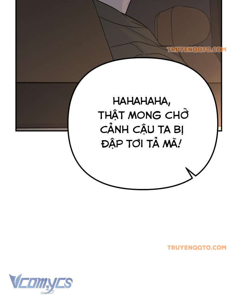Ác Chi Hoàn - Chap 2 - Trang 55