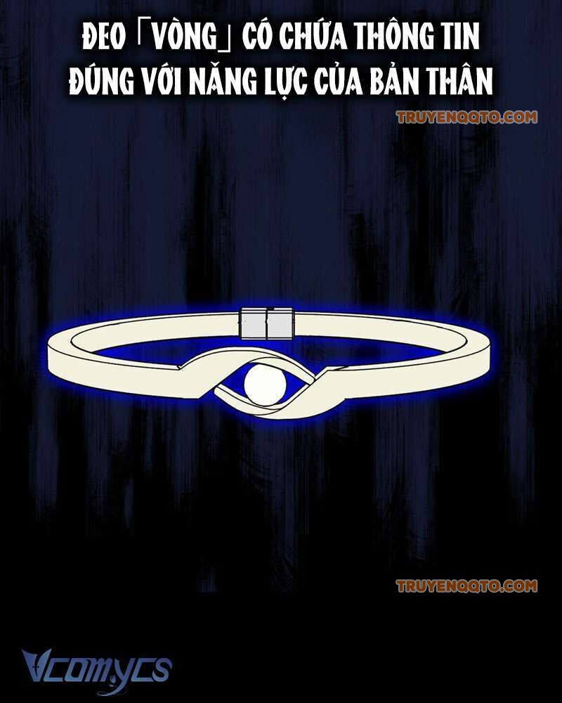Ác Chi Hoàn - Chap 2 - Trang 6