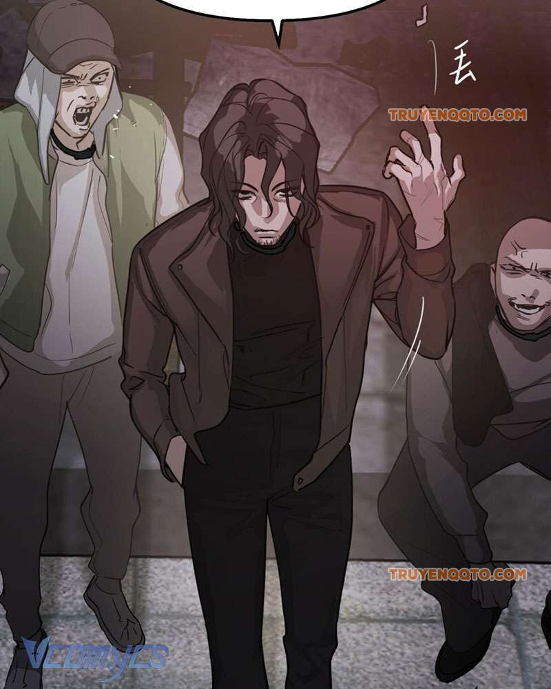 Ác Chi Hoàn - Chap 2 - Trang 60