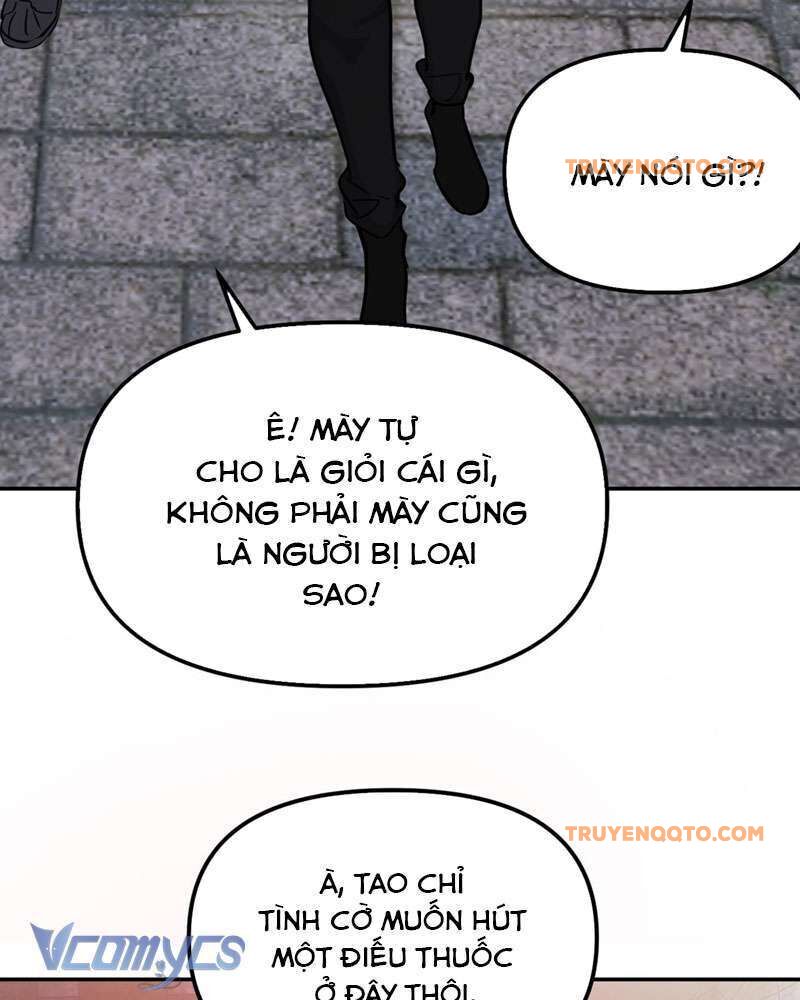 Ác Chi Hoàn - Chap 2 - Trang 61