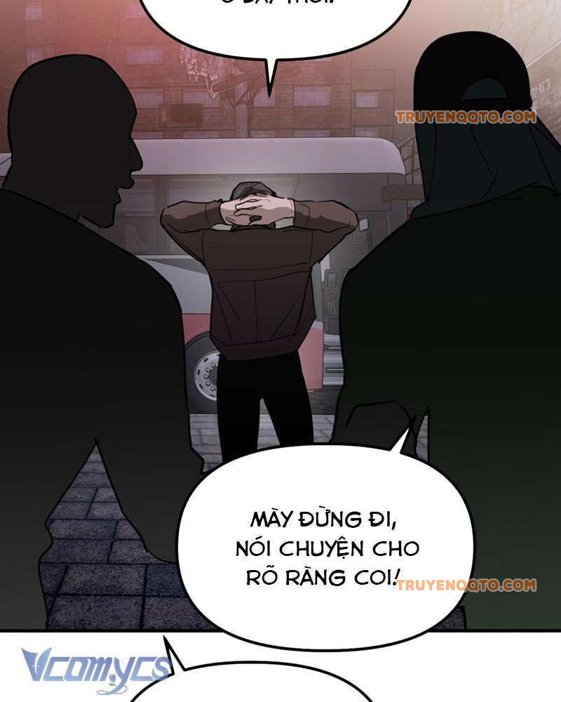 Ác Chi Hoàn - Chap 2 - Trang 62