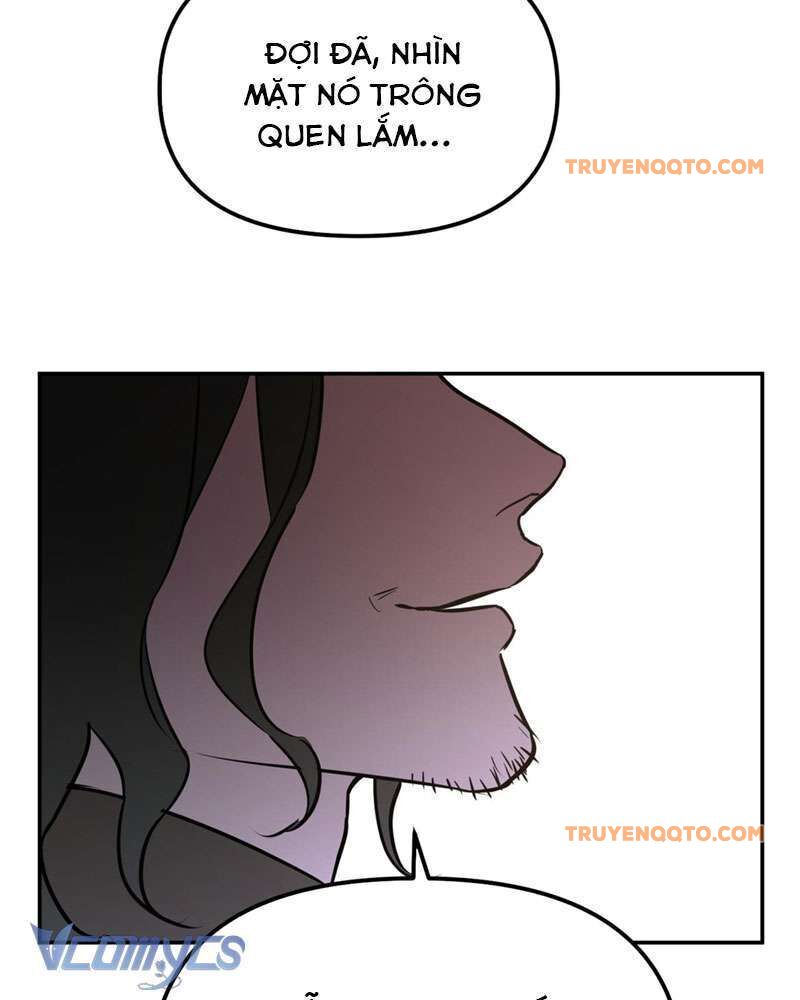 Ác Chi Hoàn - Chap 2 - Trang 63