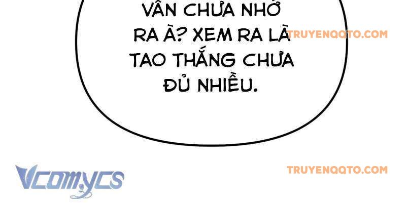Ác Chi Hoàn - Chap 2 - Trang 64