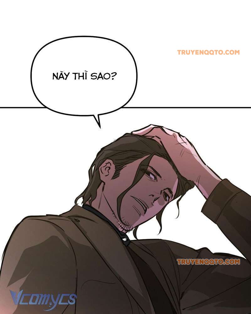 Ác Chi Hoàn - Chap 2 - Trang 65