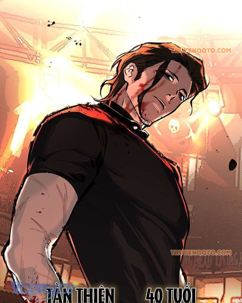 Ác Chi Hoàn - Chap 2 - Trang 67