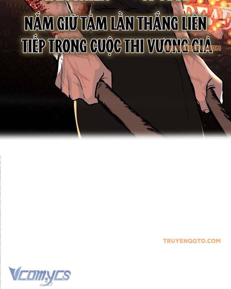 Ác Chi Hoàn - Chap 2 - Trang 68