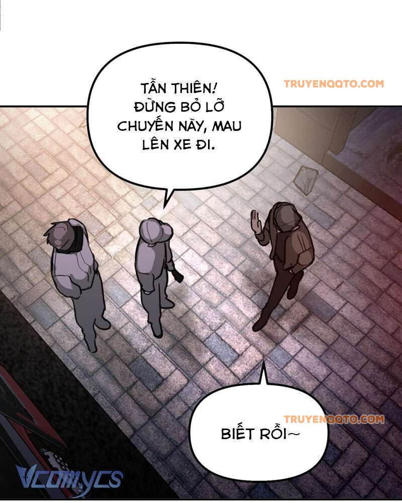 Ác Chi Hoàn - Chap 2 - Trang 69