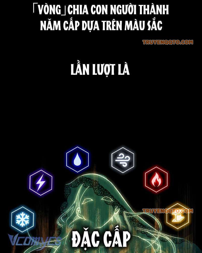 Ác Chi Hoàn - Chap 2 - Trang 7