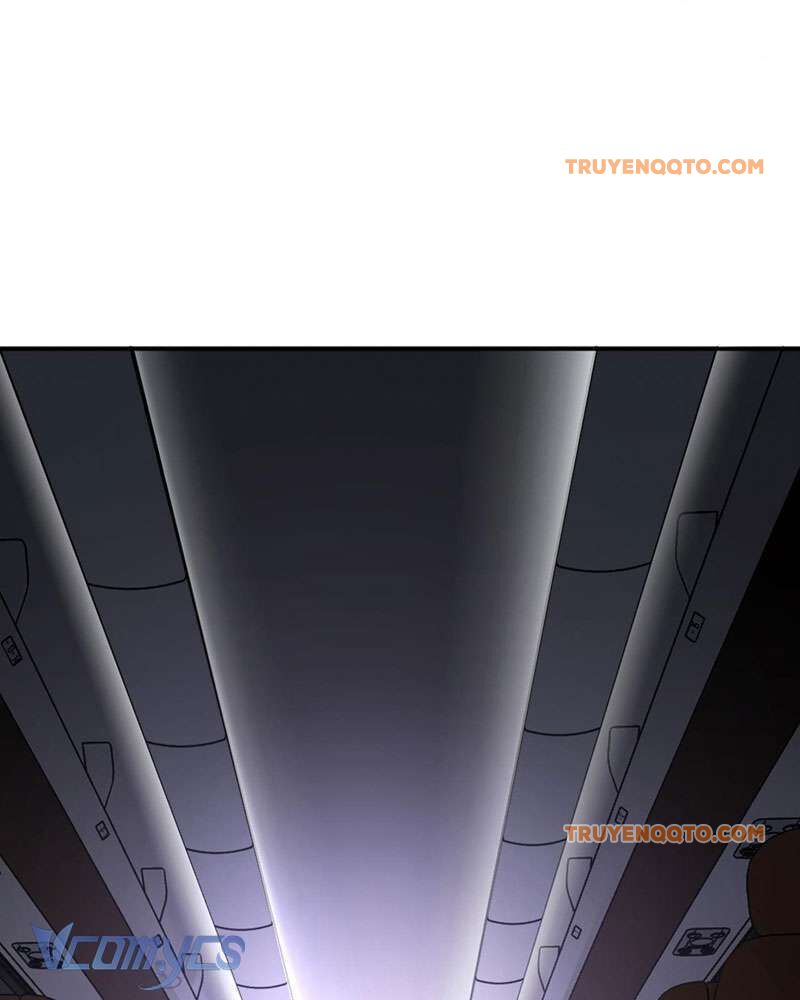 Ác Chi Hoàn - Chap 2 - Trang 70