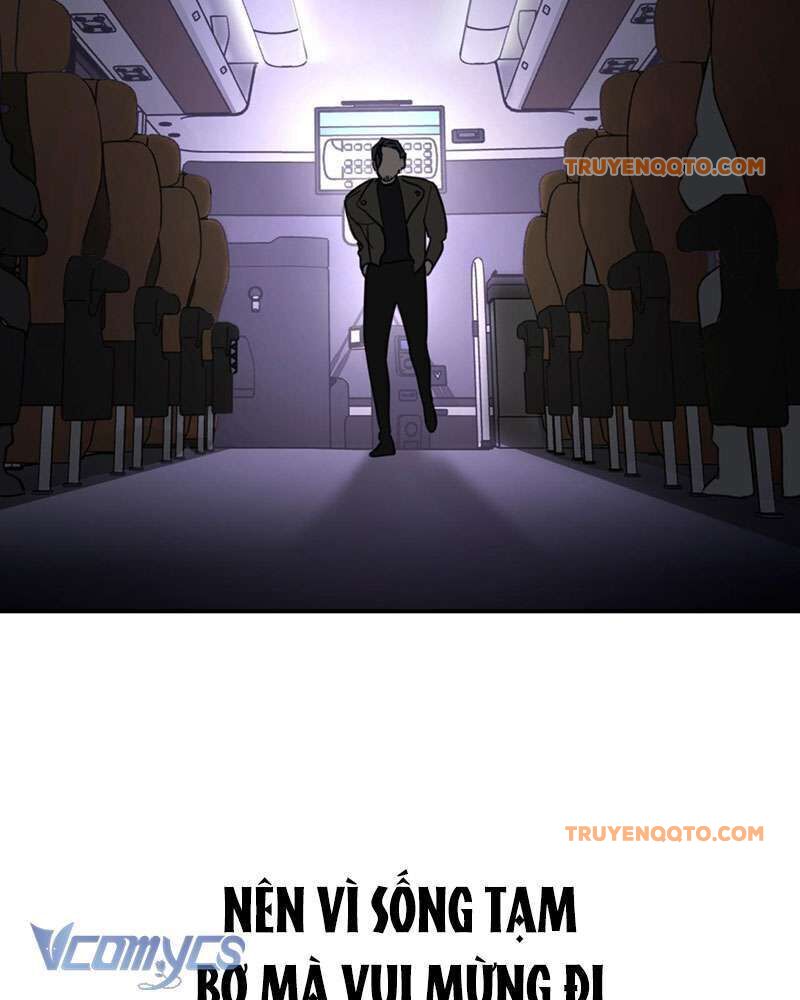 Ác Chi Hoàn - Chap 2 - Trang 71
