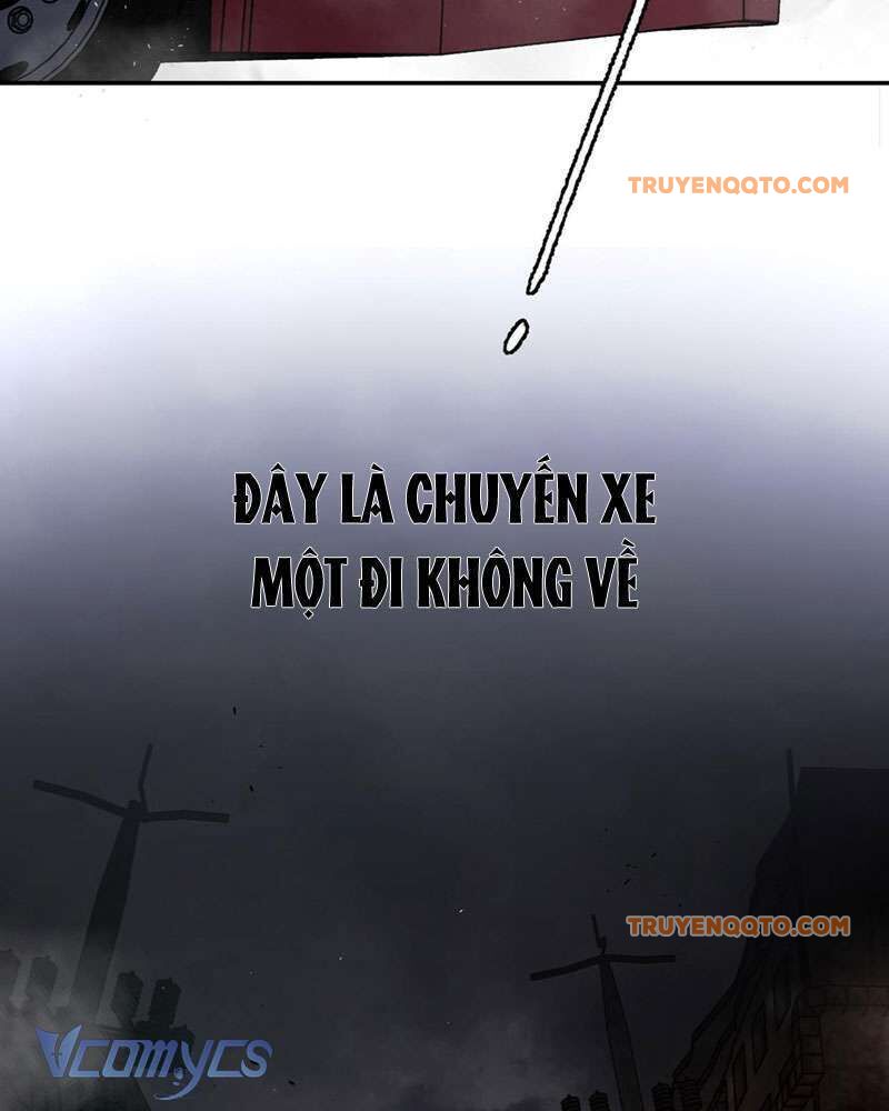 Ác Chi Hoàn - Chap 2 - Trang 73