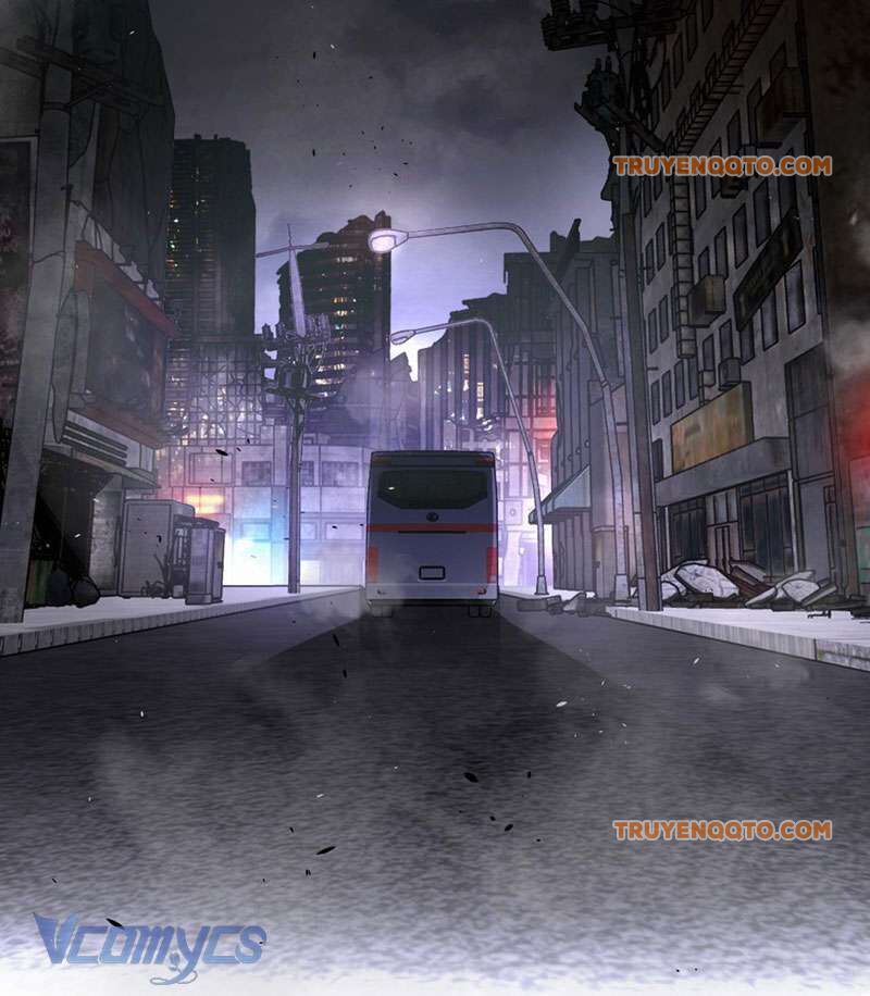 Ác Chi Hoàn - Chap 2 - Trang 74