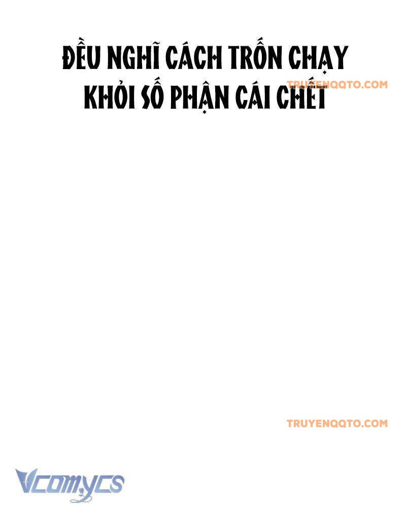Ác Chi Hoàn - Chap 2 - Trang 75