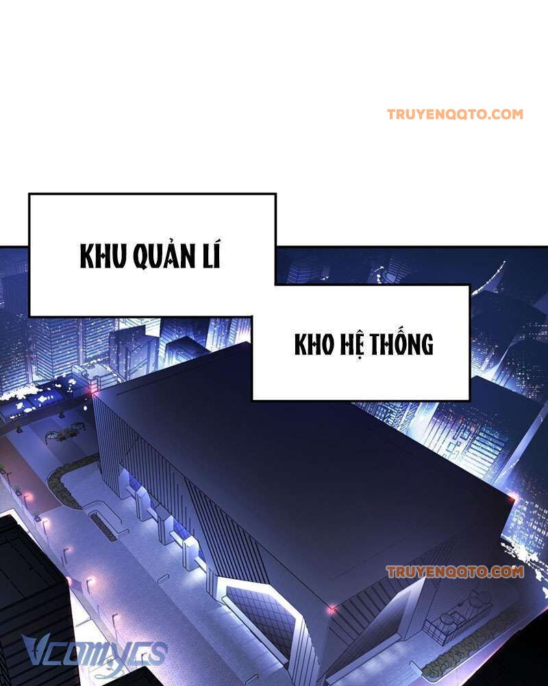 Ác Chi Hoàn - Chap 2 - Trang 76