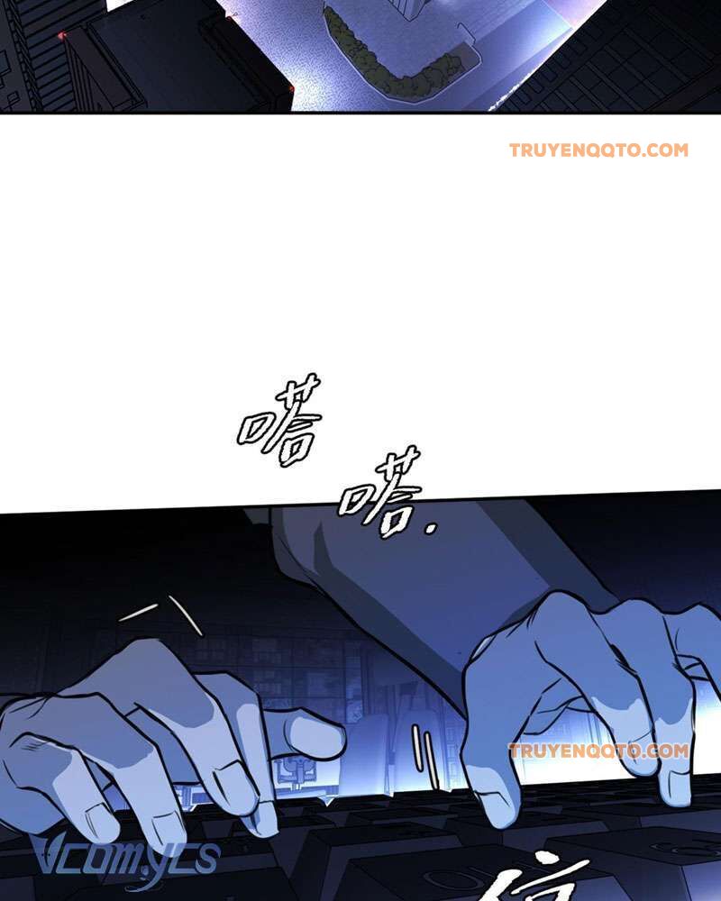 Ác Chi Hoàn - Chap 2 - Trang 77