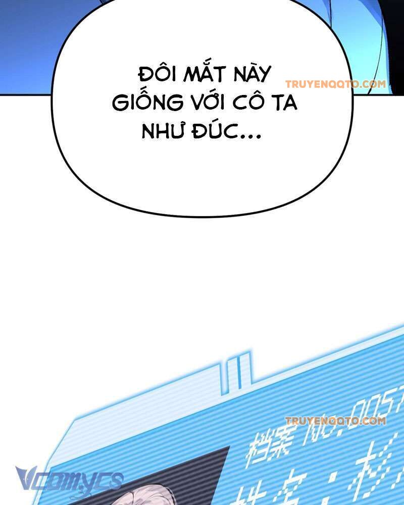 Ác Chi Hoàn - Chap 2 - Trang 81