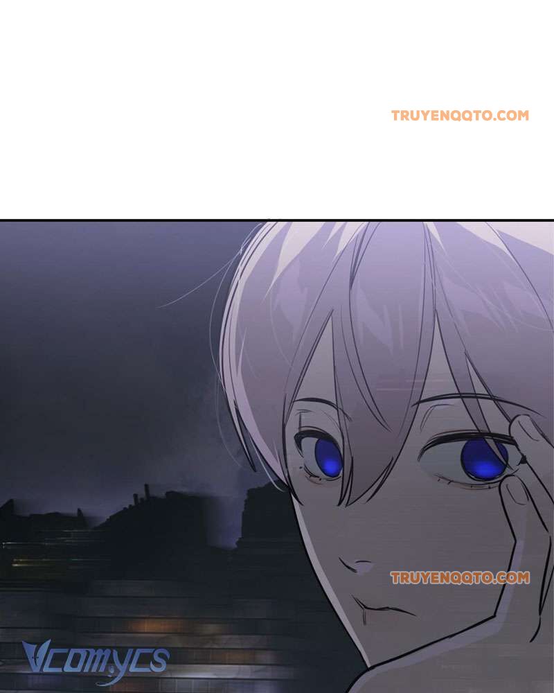Ác Chi Hoàn - Chap 2 - Trang 85