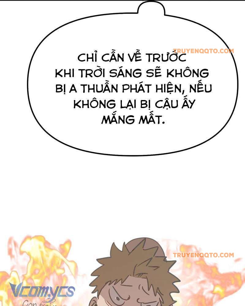 Ác Chi Hoàn - Chap 2 - Trang 87