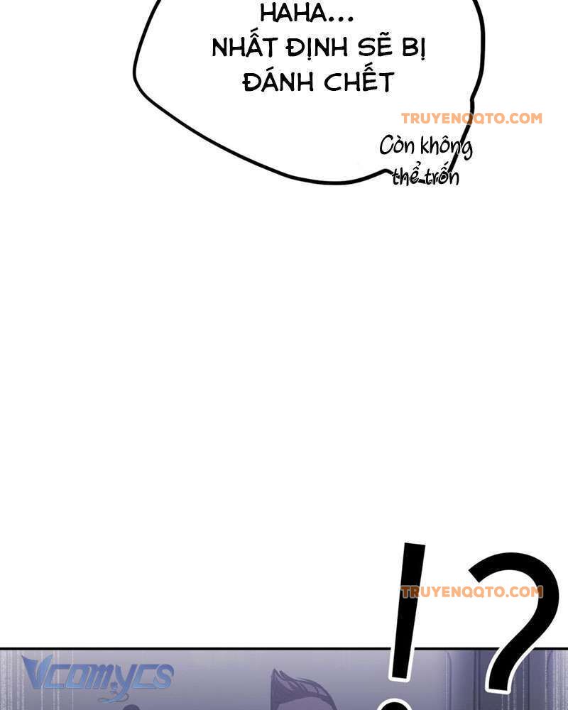 Ác Chi Hoàn - Chap 2 - Trang 89