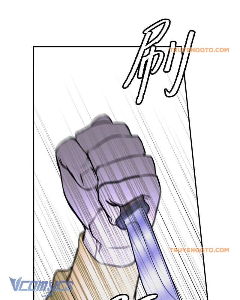 Ác Chi Hoàn - Chap 2 - Trang 91