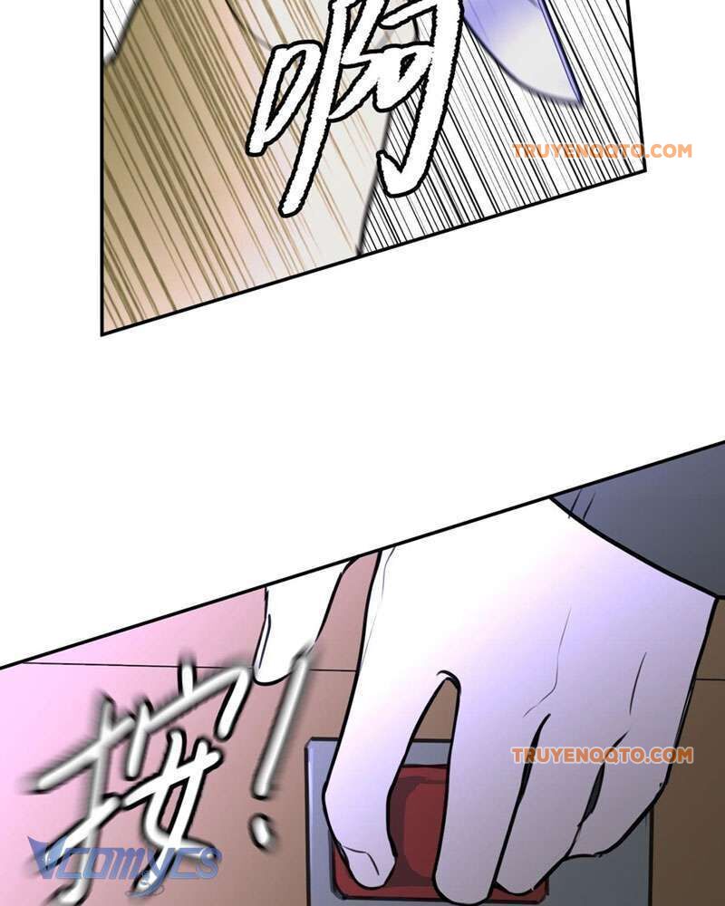 Ác Chi Hoàn - Chap 2 - Trang 92
