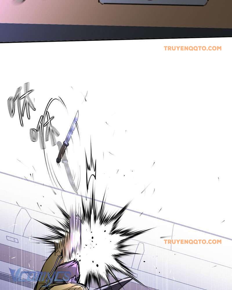Ác Chi Hoàn - Chap 2 - Trang 93