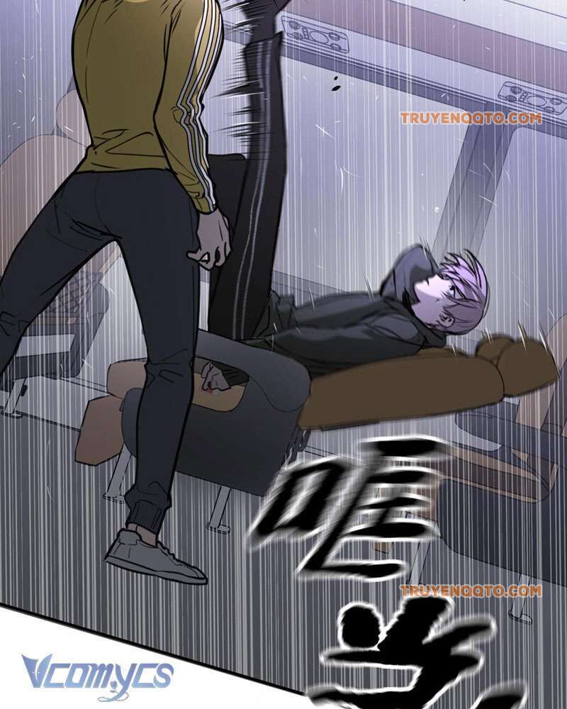 Ác Chi Hoàn - Chap 2 - Trang 94