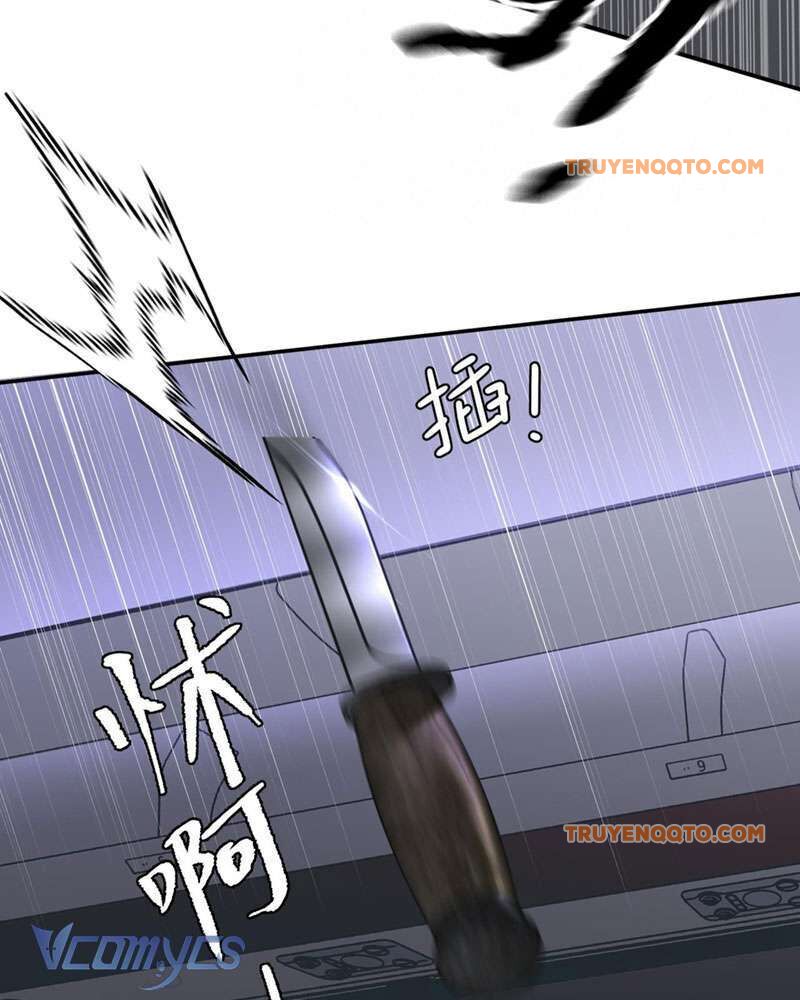 Ác Chi Hoàn - Chap 2 - Trang 95