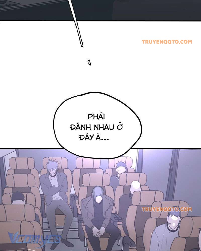 Ác Chi Hoàn - Chap 2 - Trang 96