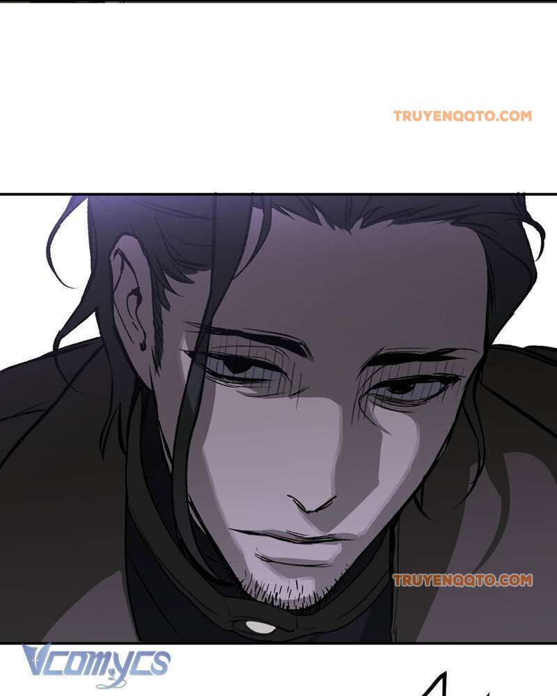 Ác Chi Hoàn - Chap 2 - Trang 99