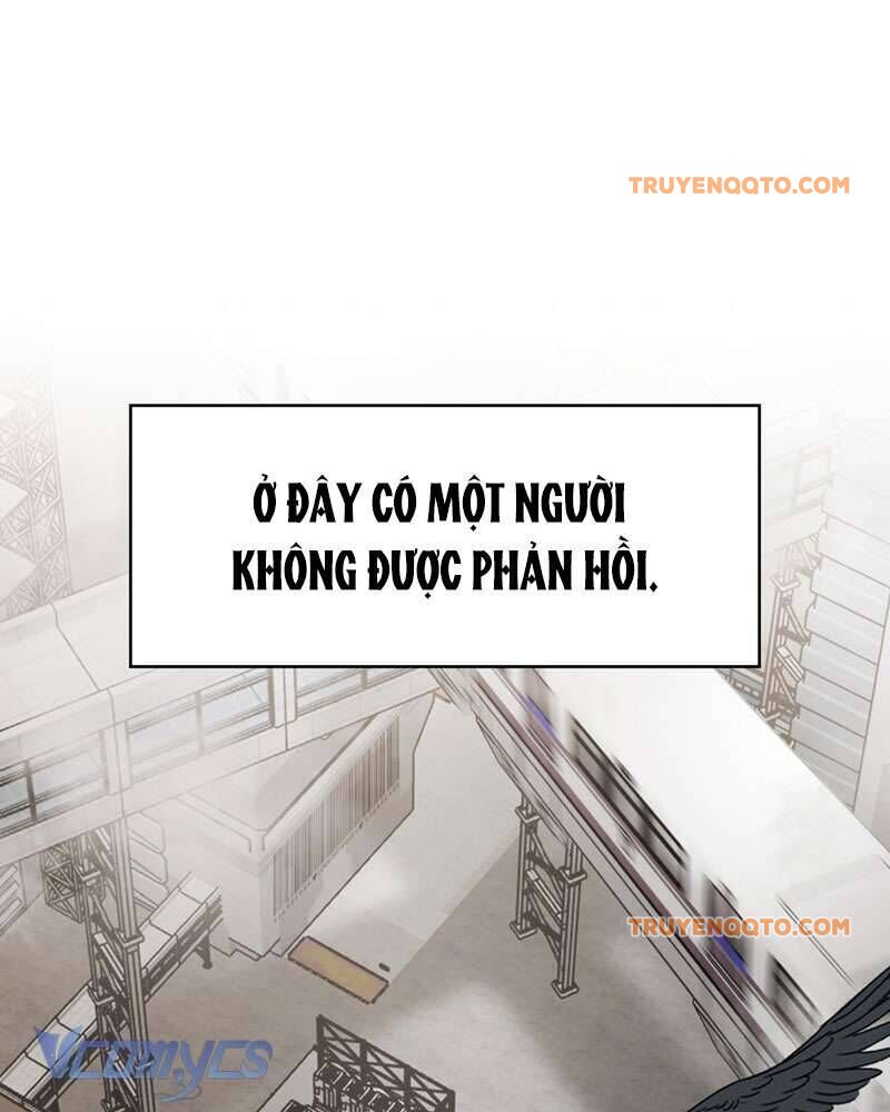 Ác Chi Hoàn - Chap 20 - Trang 1