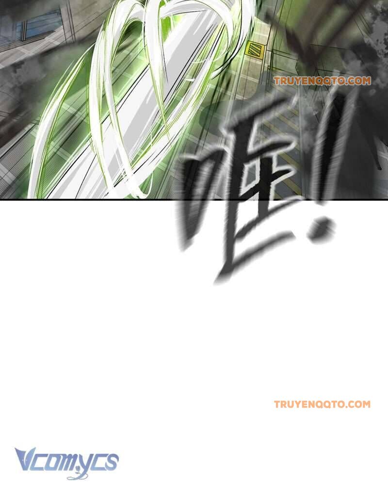 Ác Chi Hoàn - Chap 20 - Trang 100