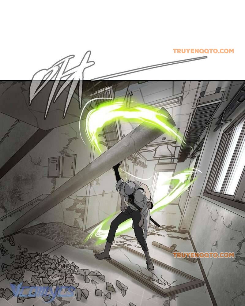 Ác Chi Hoàn - Chap 20 - Trang 103