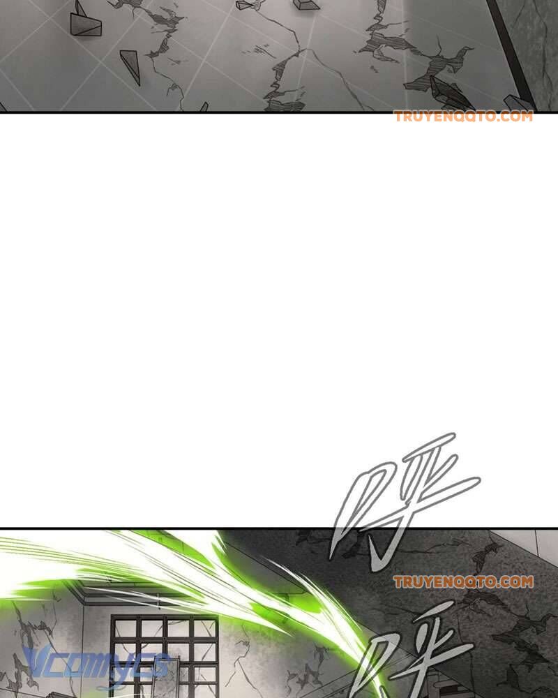 Ác Chi Hoàn - Chap 20 - Trang 104