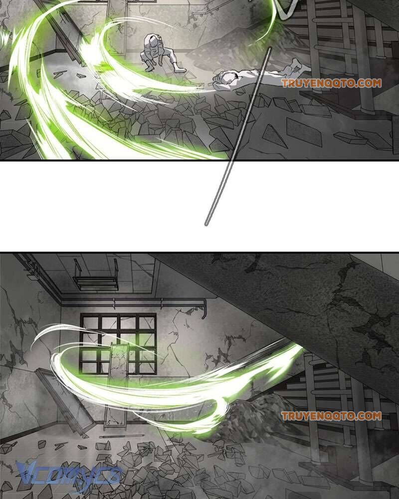 Ác Chi Hoàn - Chap 20 - Trang 105