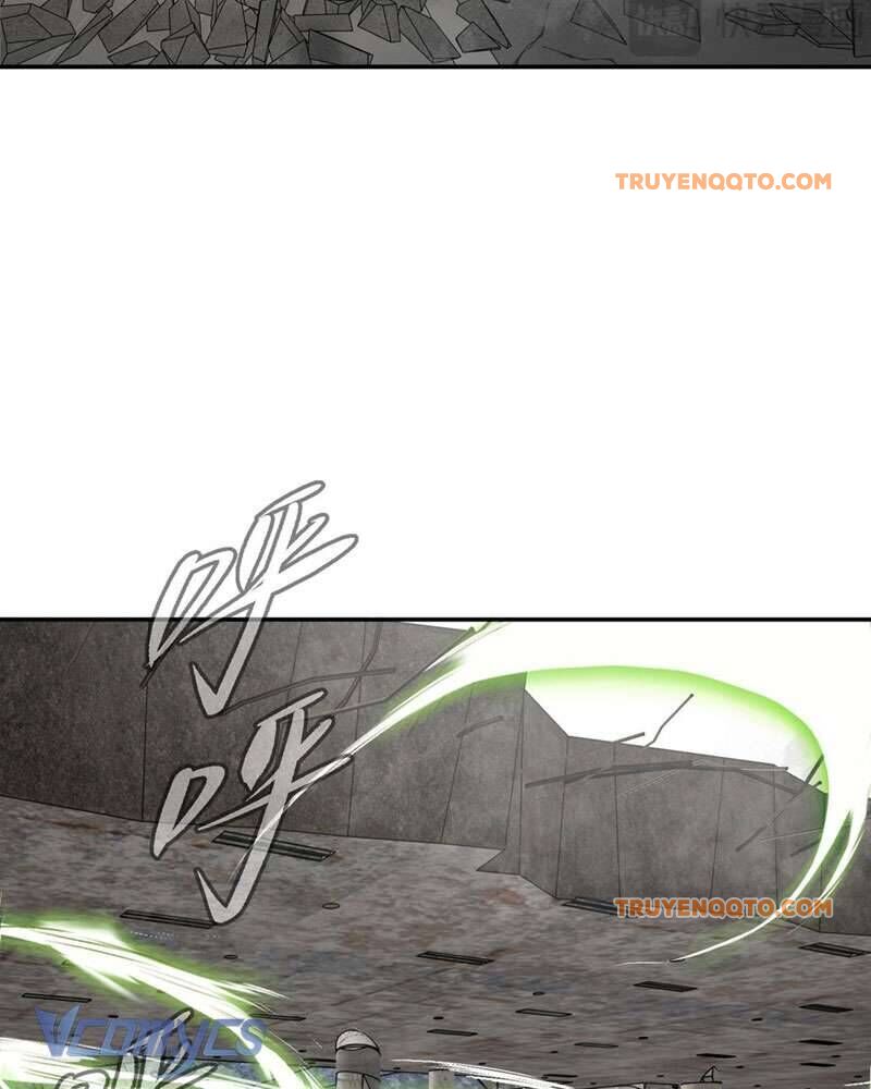 Ác Chi Hoàn - Chap 20 - Trang 106