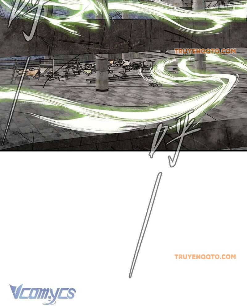 Ác Chi Hoàn - Chap 20 - Trang 107