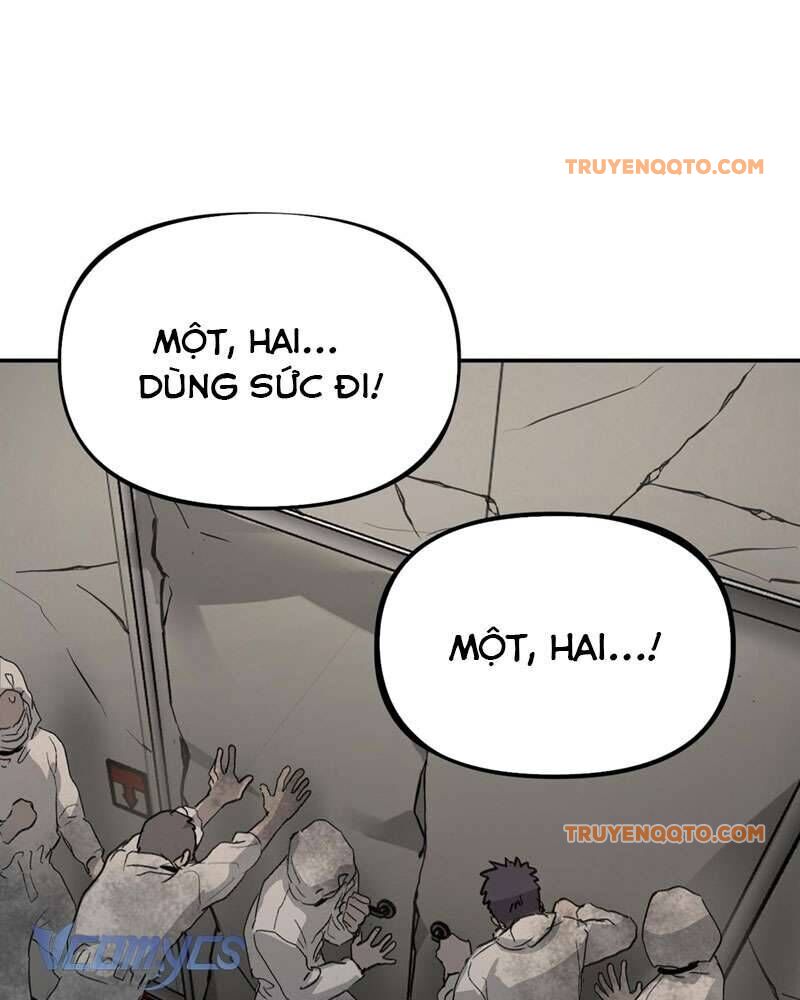 Ác Chi Hoàn - Chap 20 - Trang 108
