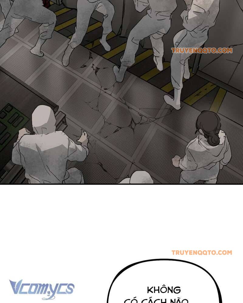 Ác Chi Hoàn - Chap 20 - Trang 109