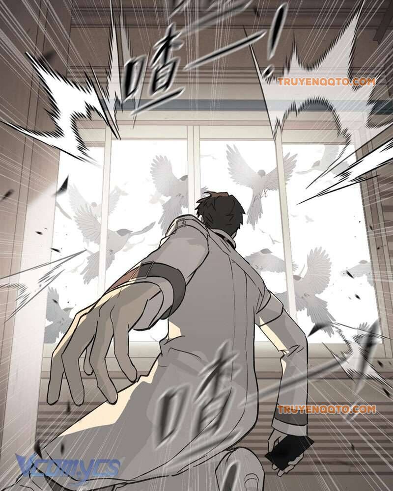 Ác Chi Hoàn - Chap 20 - Trang 11