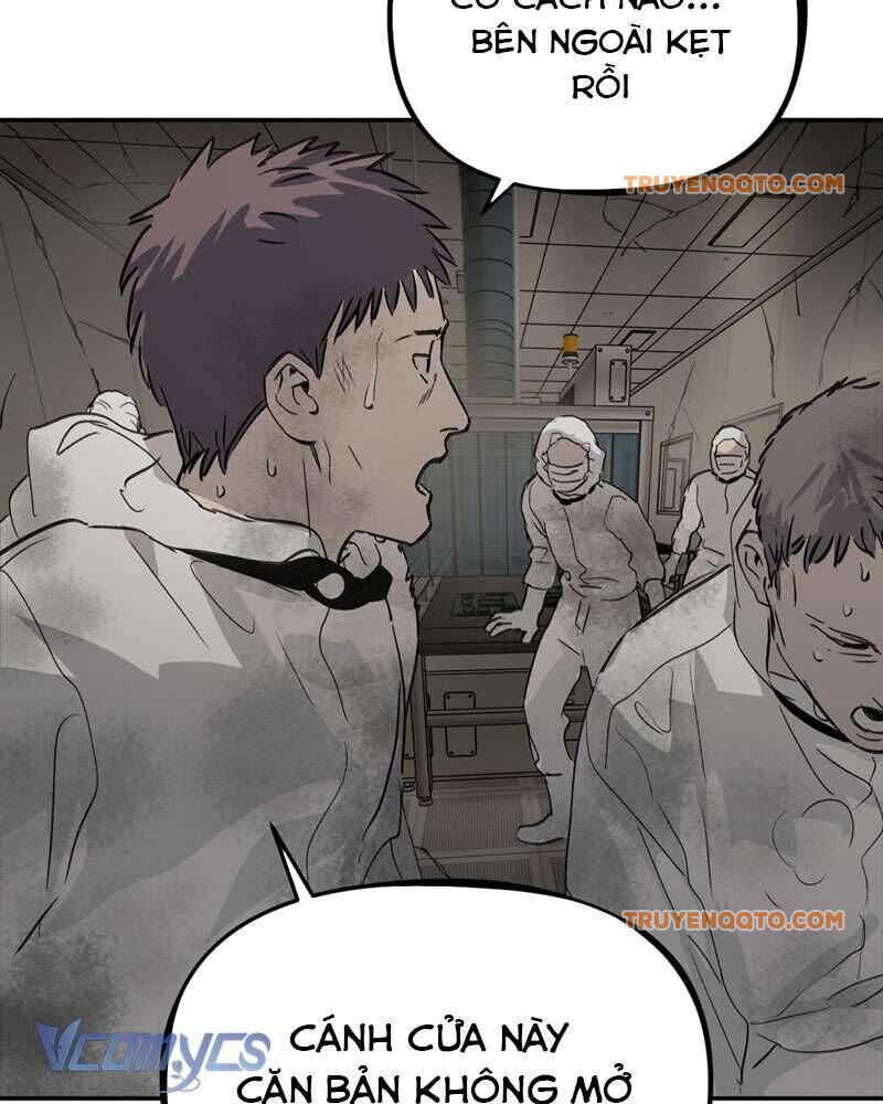 Ác Chi Hoàn - Chap 20 - Trang 110