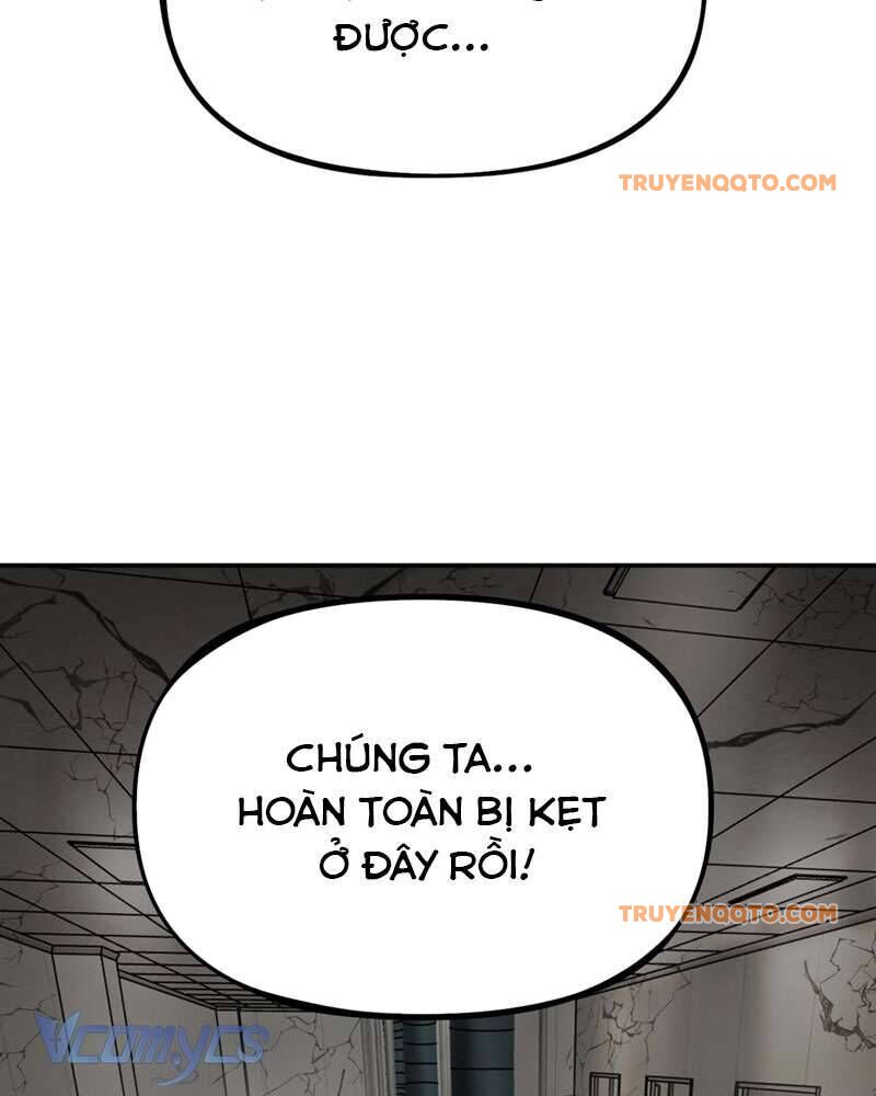 Ác Chi Hoàn - Chap 20 - Trang 111