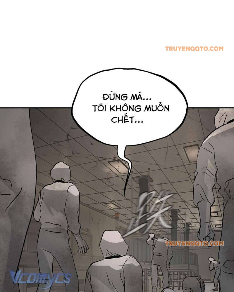 Ác Chi Hoàn - Chap 20 - Trang 114
