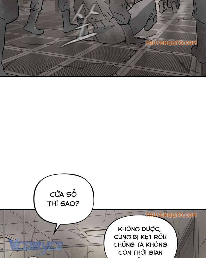 Ác Chi Hoàn - Chap 20 - Trang 115