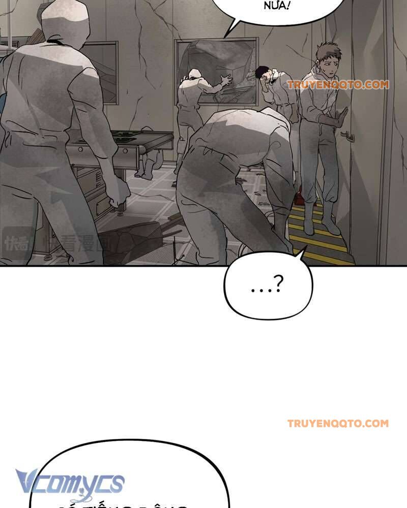 Ác Chi Hoàn - Chap 20 - Trang 116