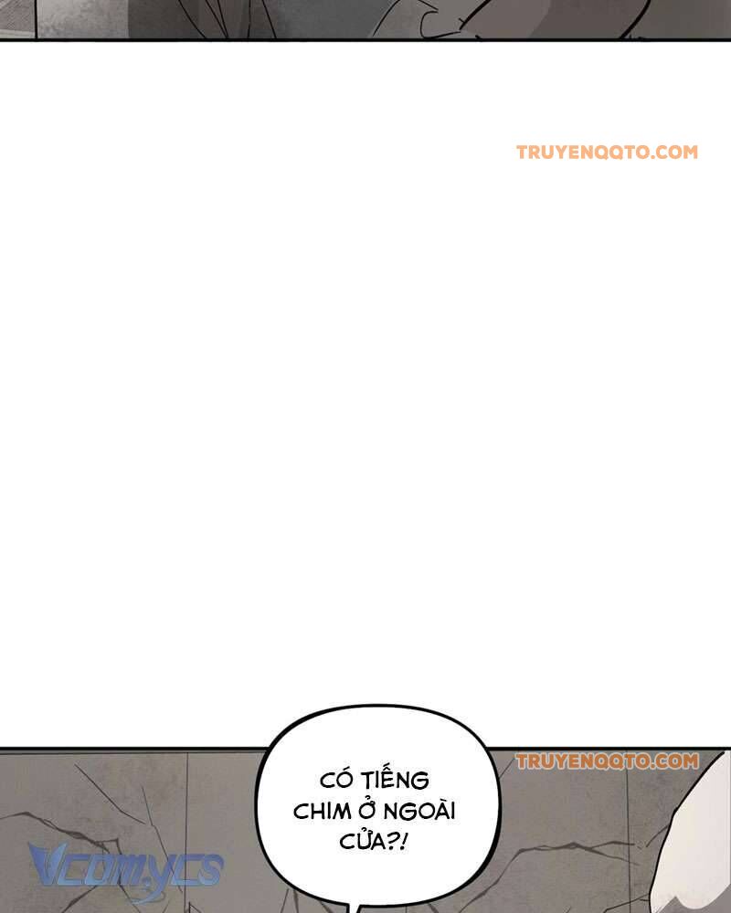 Ác Chi Hoàn - Chap 20 - Trang 118